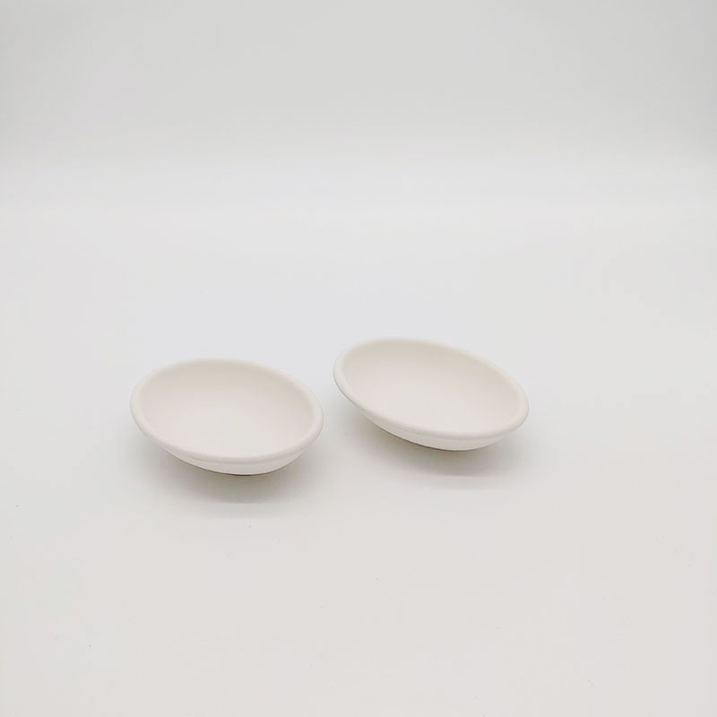 kleine-Schale-oval-2er-Set
