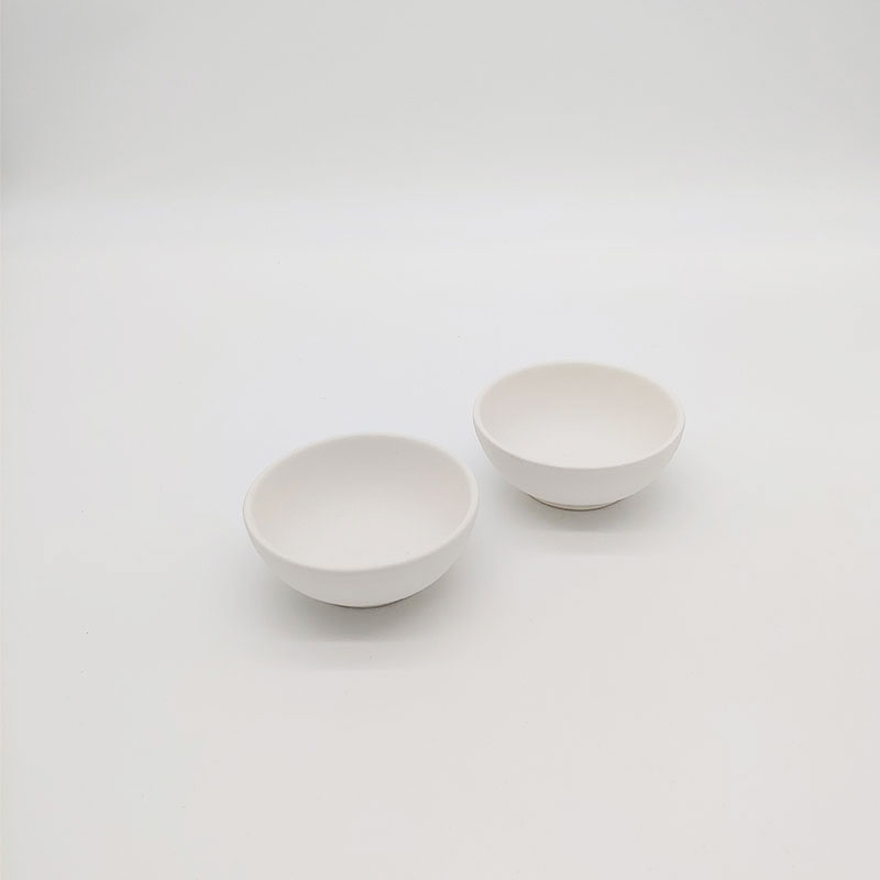 kleine-Schale-rund-2er-Set