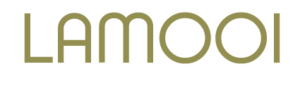 Logo_140425_transpHintergrund