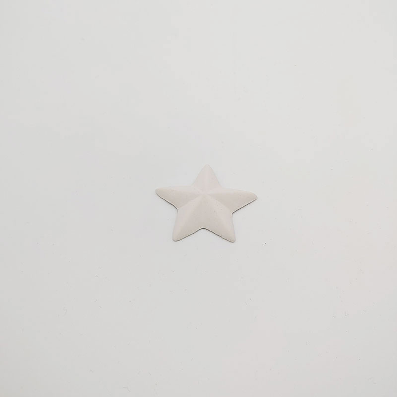 Aufbrennfiguren-großer-Stern