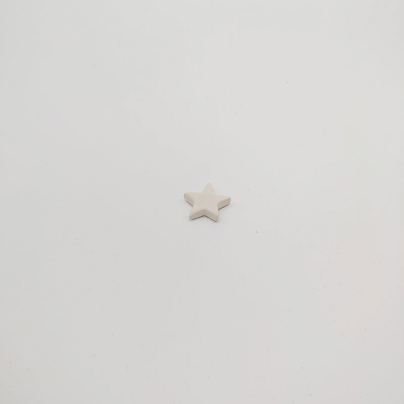 Aufbrennfiguren-kleiner-Stern