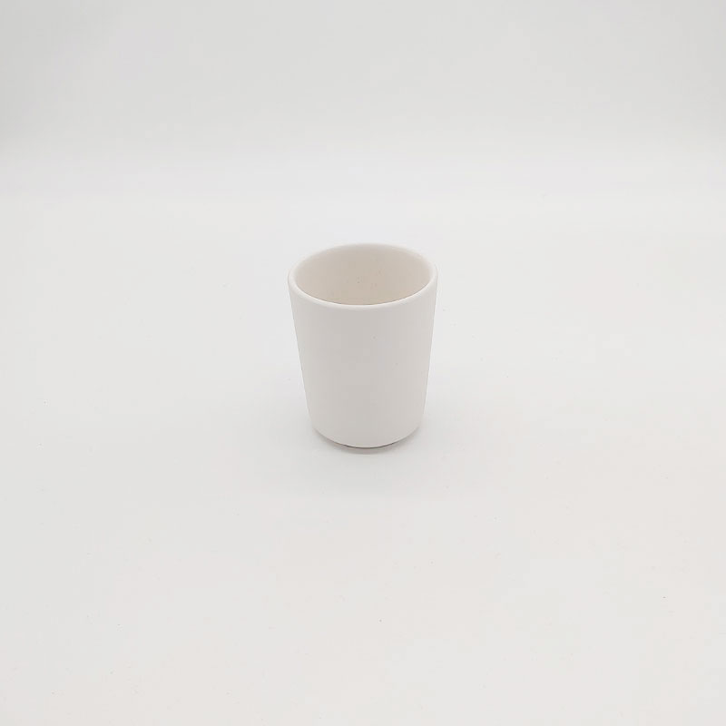 Becher-pur