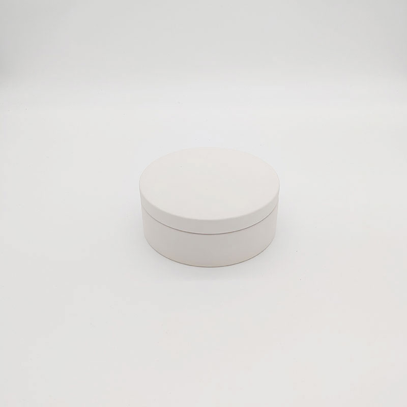 Dose-rund-groß
