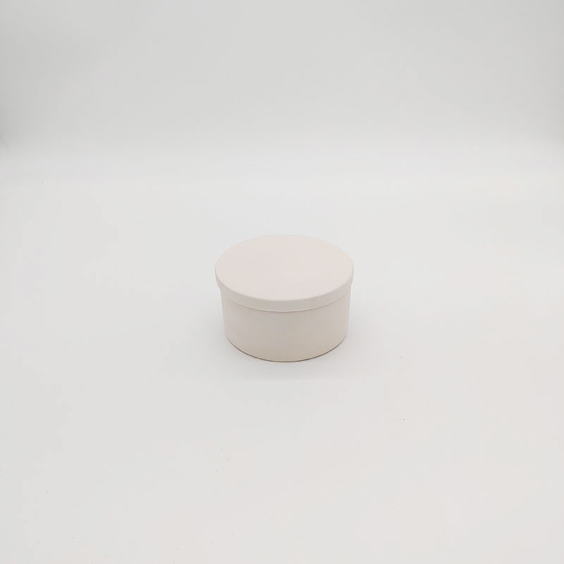 Dose-rund-mittel