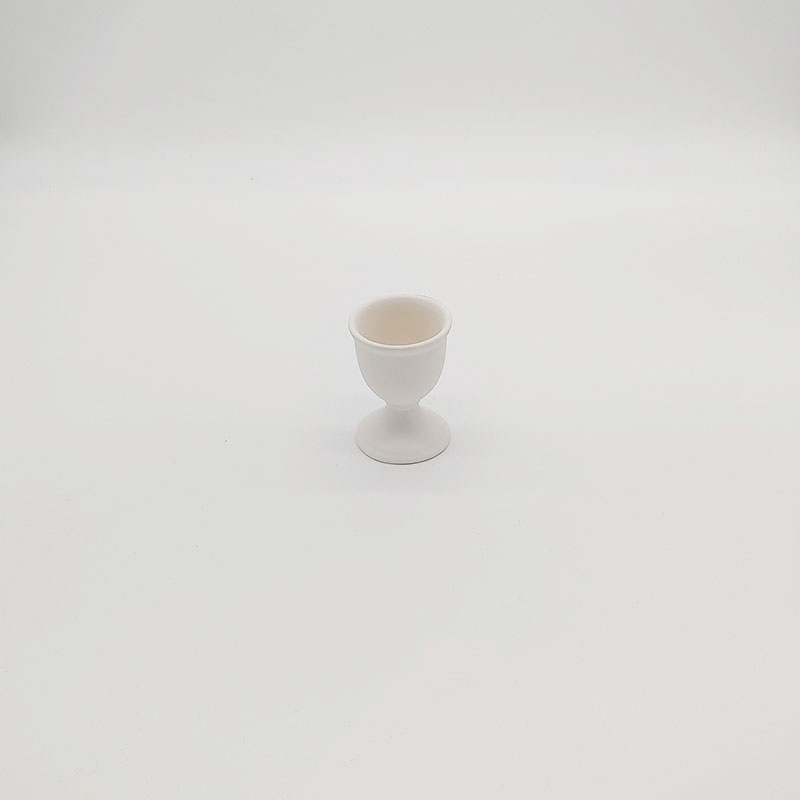 Eierbecher
