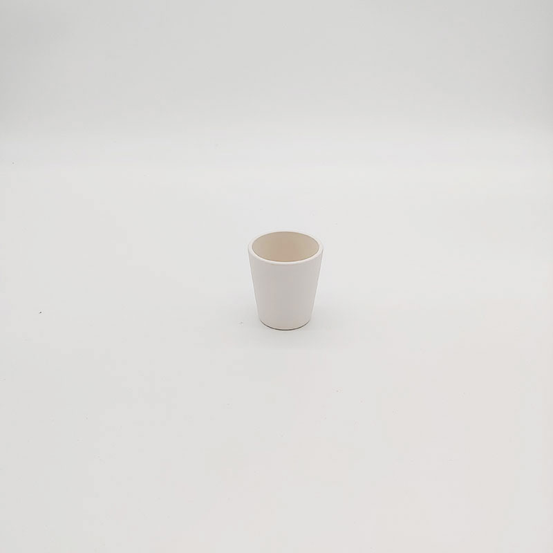 Espressotasse