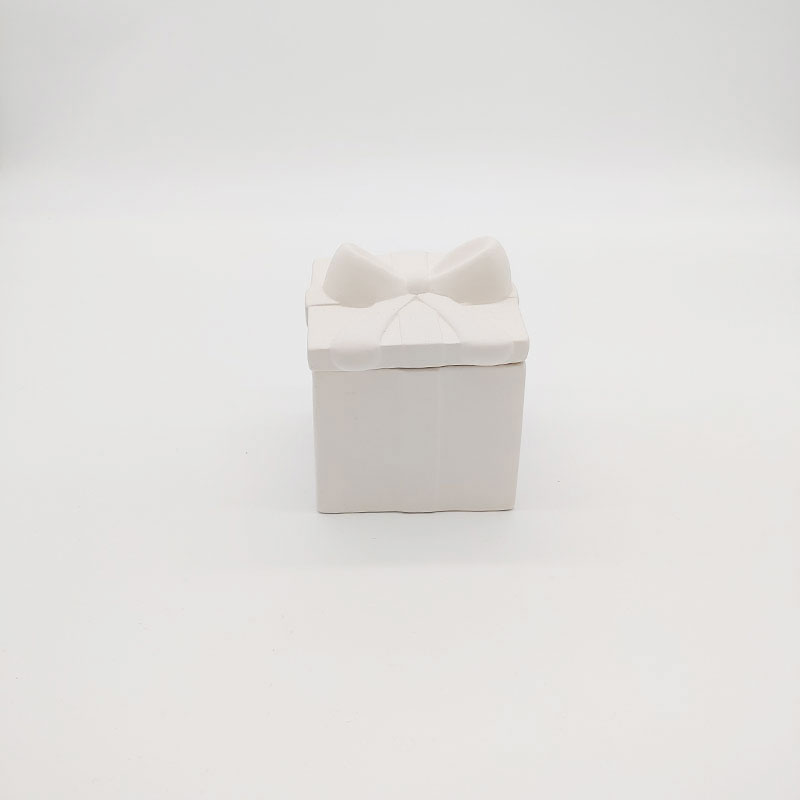 Geschenk-Dose