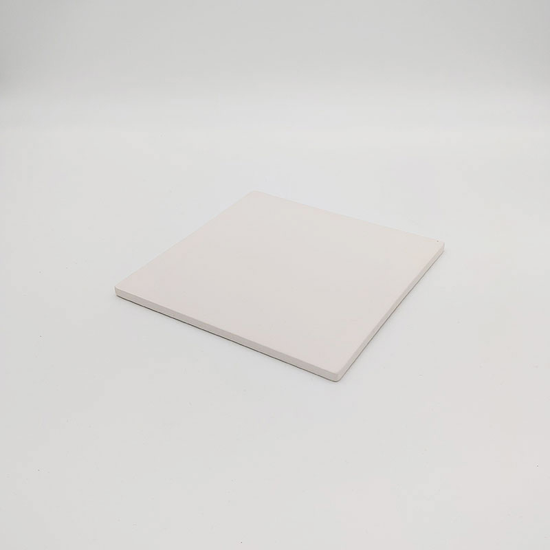 Kachel-quadratisch