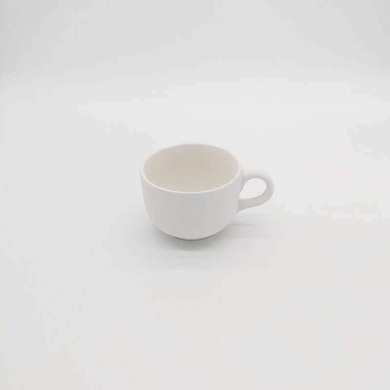 Kaffee-Tasse