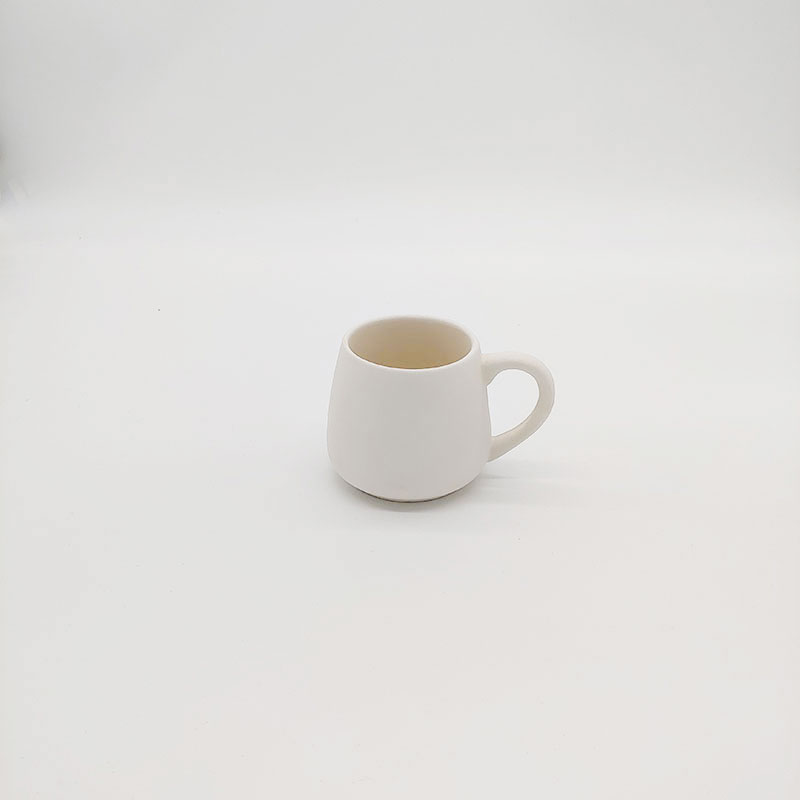 Kakao-Becher