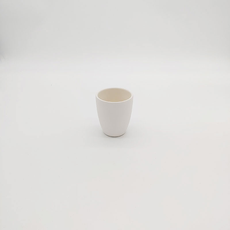 Kinder-Becher