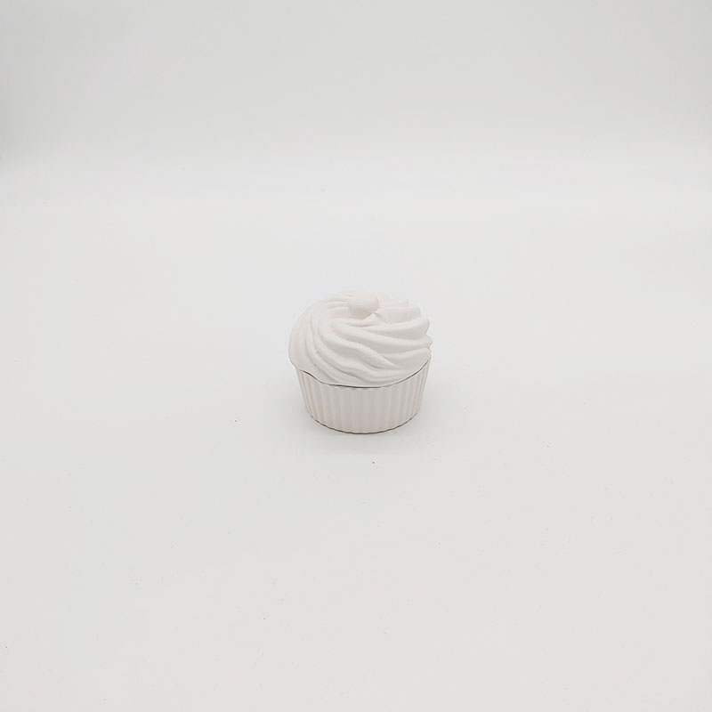 Muffin-Dose