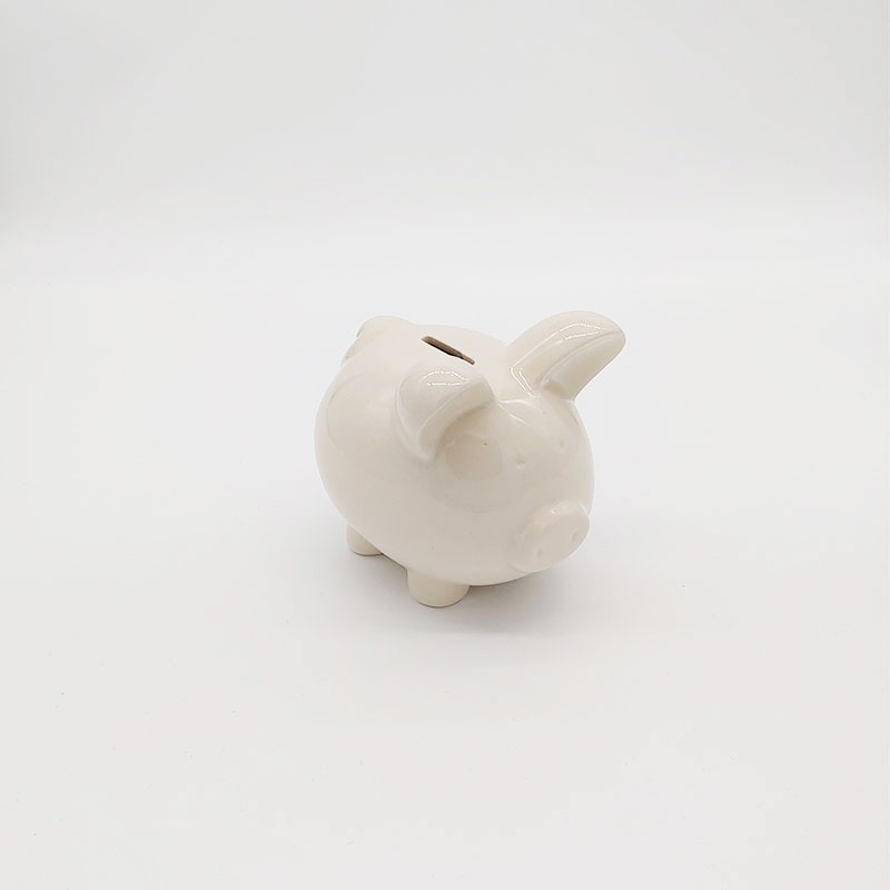 Sparschwein