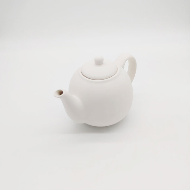 Teekanne-1,4-Liter