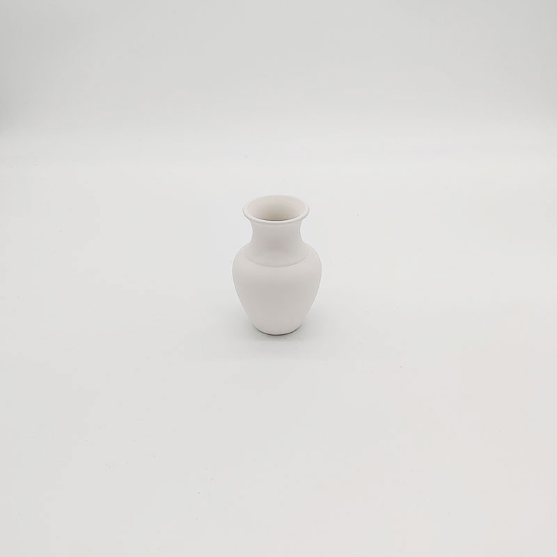 Vase-Alma