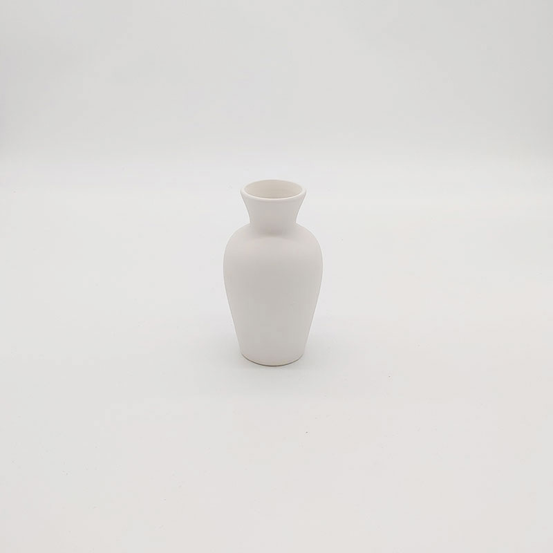 Vase-Bela