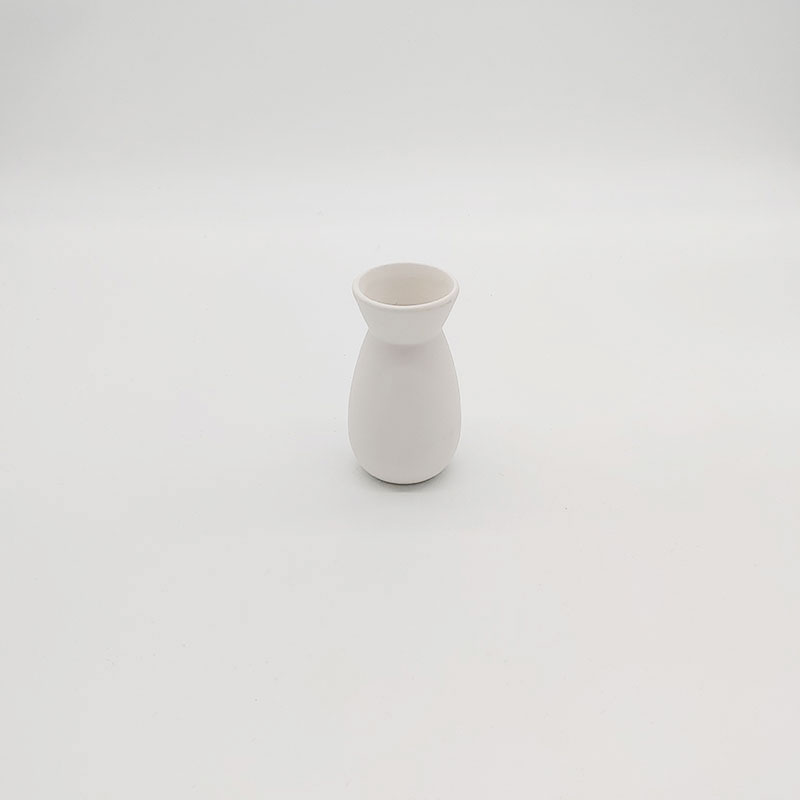 Vase-Gustav