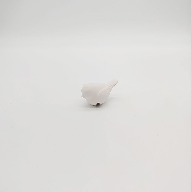 Vogel
