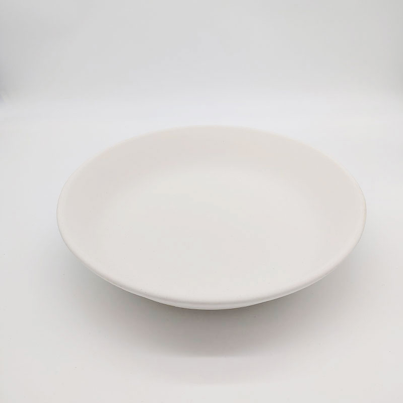 große-Schale-35-cm