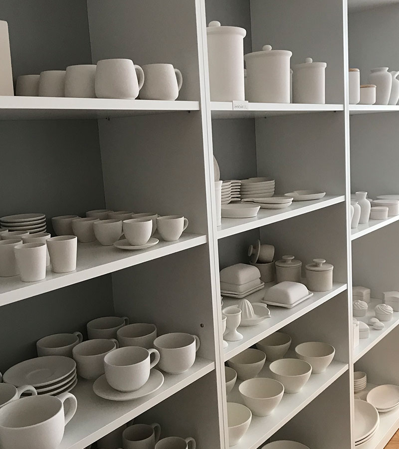 Keramik-made-in-Italy
