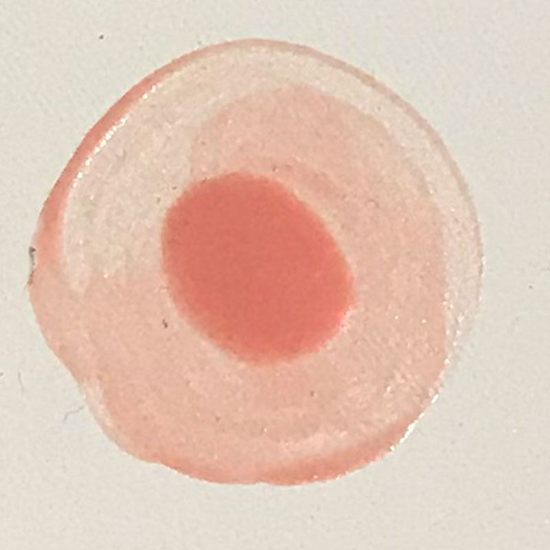 Keramikmalfarbe 2