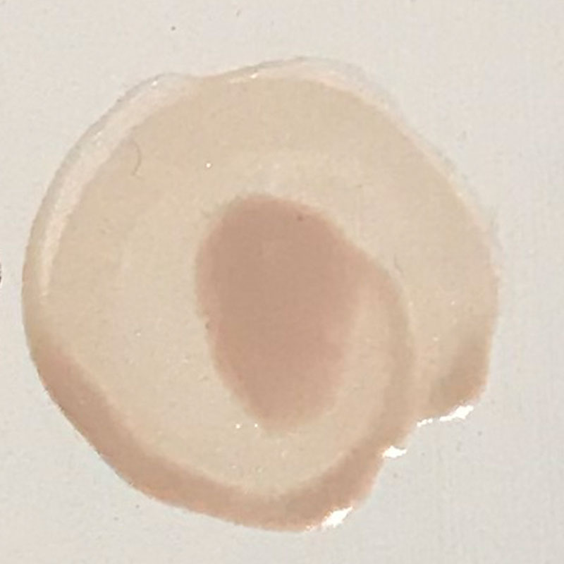 Keramikmalfarbe 20