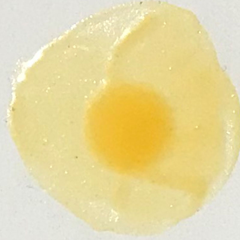 Keramikmalfarbe 24
