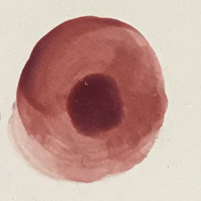 Keramikmalfarbe 3