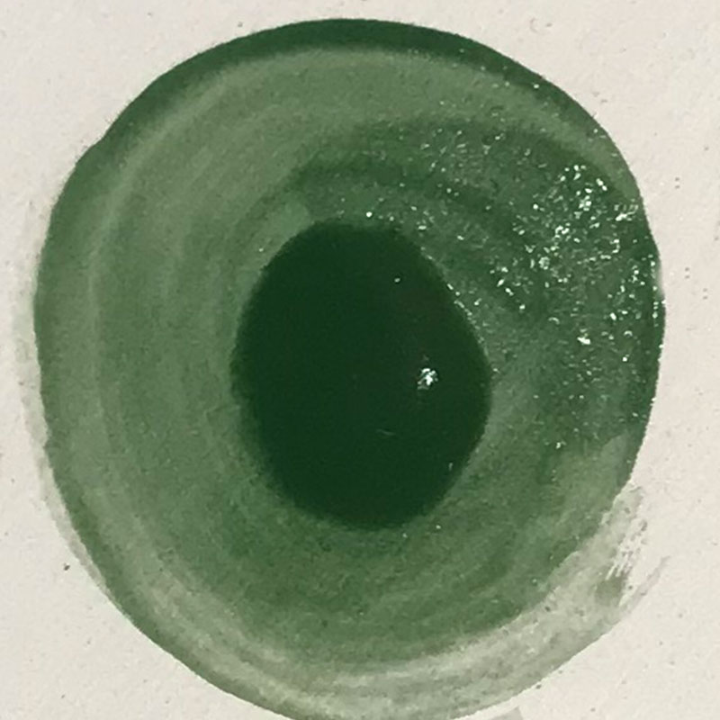 Keramikmalfarbe 36
