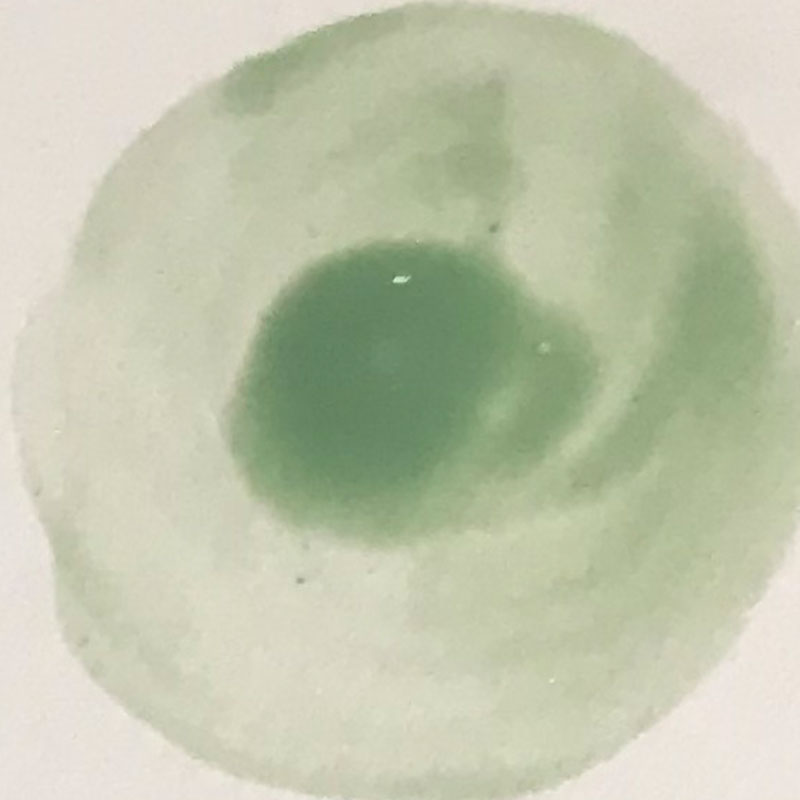 Keramikmalfarbe 43
