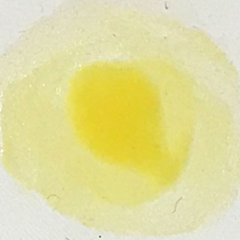Keramikmalfarbe 6