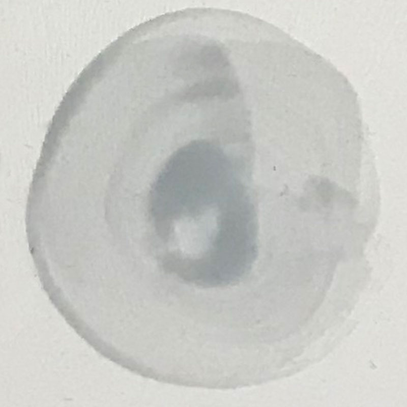 Keramikmalfarbe 60