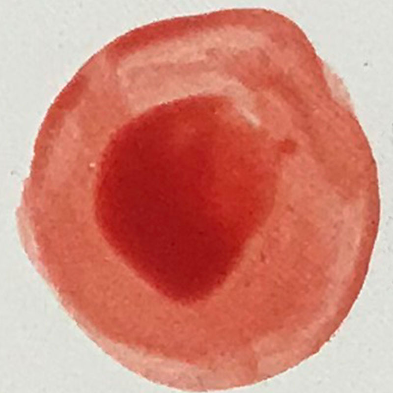 Keramikmalfarbe 73