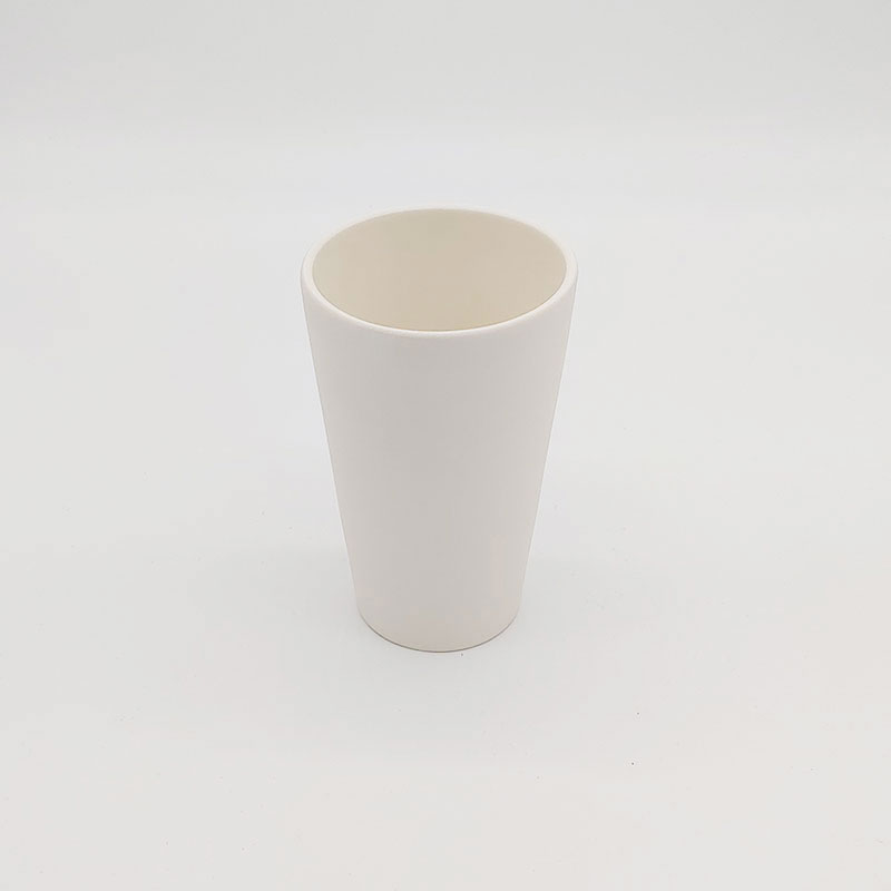 Becher-Luna