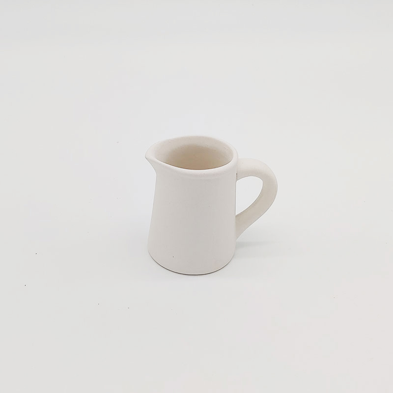 Milchkännchen