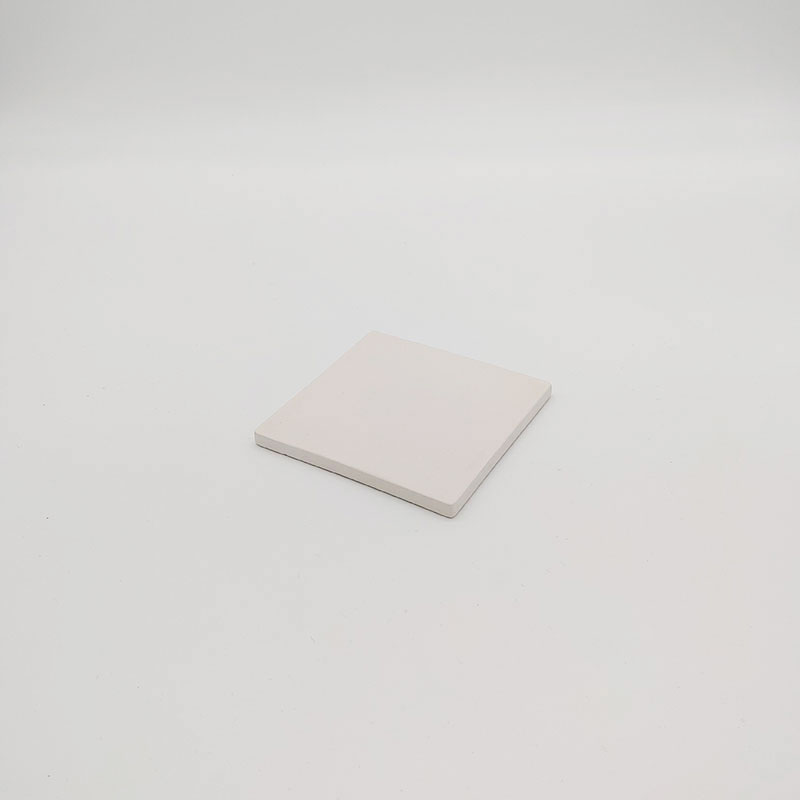 Kachel-quadratisch-klein