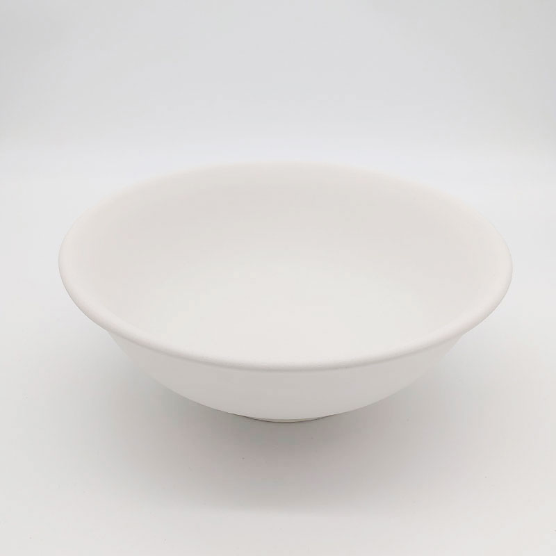 Landhaus-Schale 30 cm Durchmesser