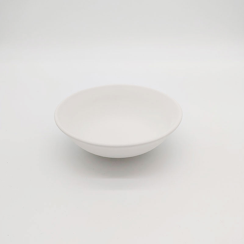 Oslo 19 cm Durchmesser