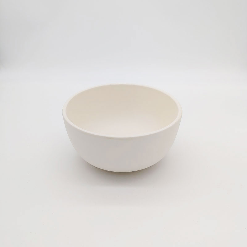 Salatschüssel-klein