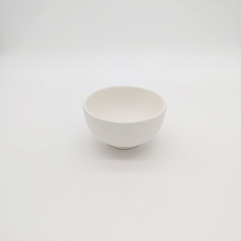 Schale 13 cm Durchmesser