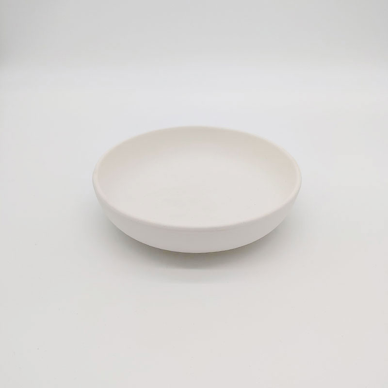 Schale 21 cm Durchmesser