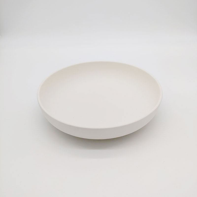 Schale 27 cm Durchmesser