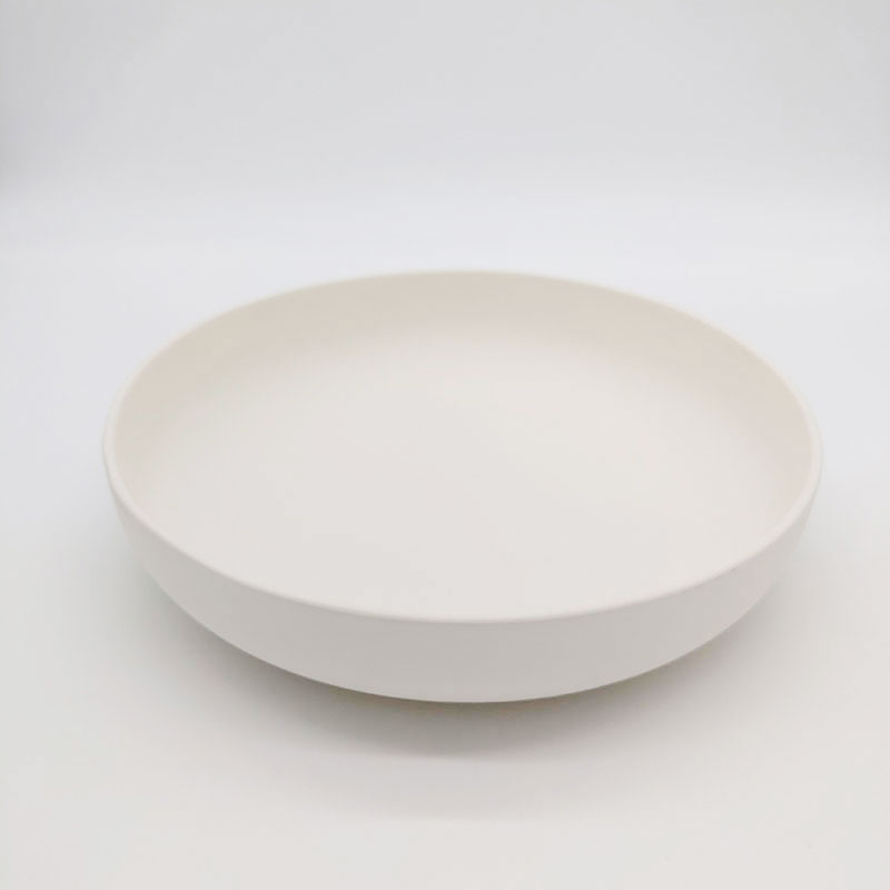 Schale 31 cm Durchmesser