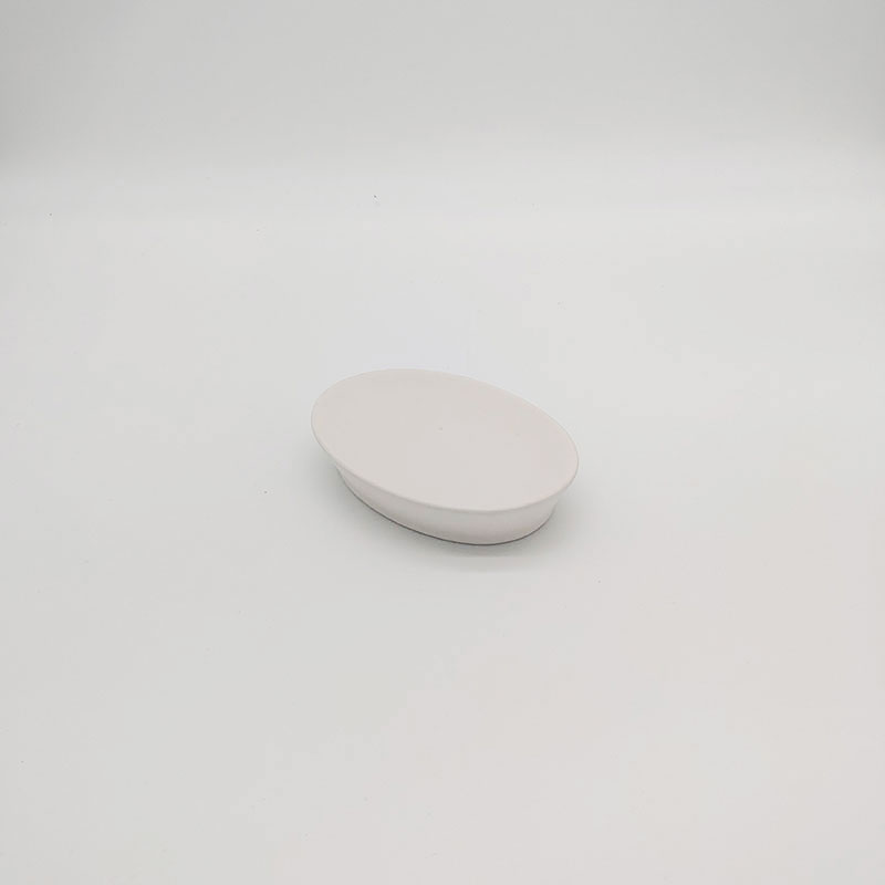 Seifenschale oval