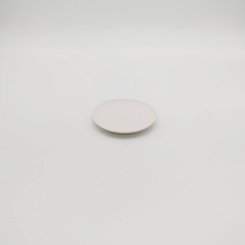 Teller 10 cm Durchmesser