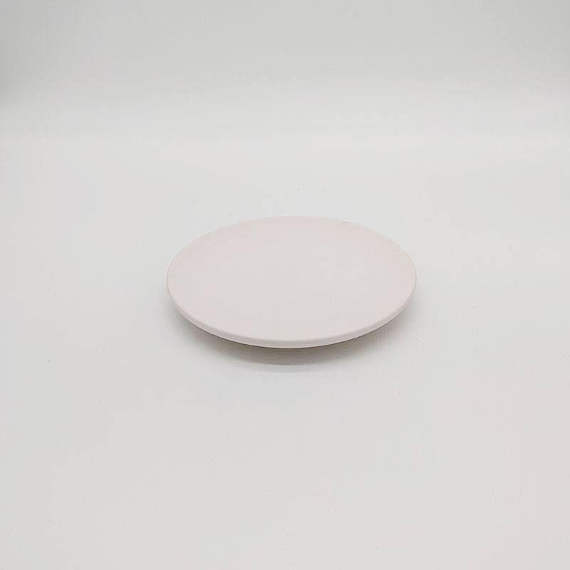 Teller 18 cm Durchmesser