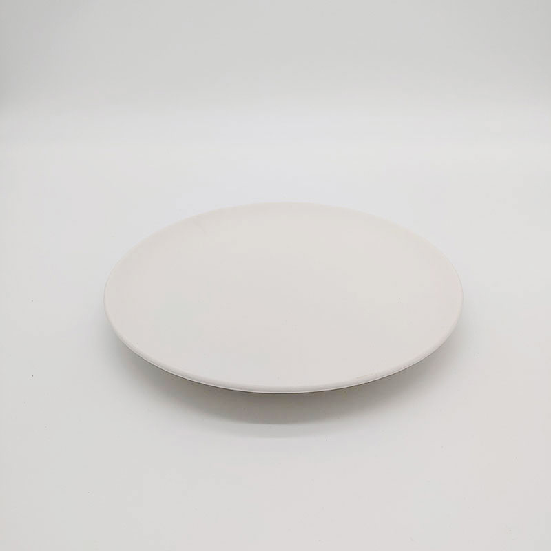 Teller 25 cm Durchmesser