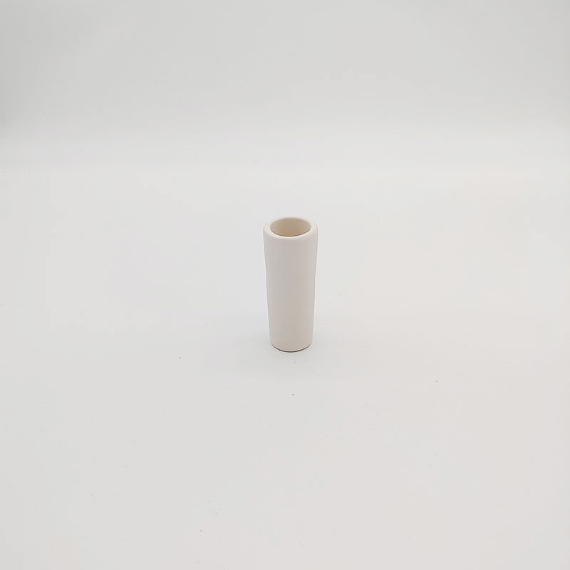 Vase mini